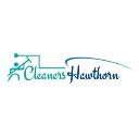 Cleaners Hawthorn logo